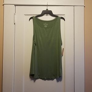 NWT! American Eagle Soft & Sexy Tank